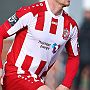 12.3.2016 SV Werder Bremen U23 - FC Rot-Weiss Erfurt 0-1_36